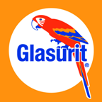 Glasurit, by BASF