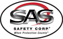 SAS Safety Corp.