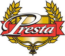 Presta Car Care Shop